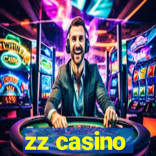 zz casino